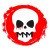 Icon_Skully